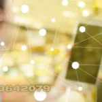 Exploring 8093642079: From Random Digits to Potential Meanings in Modern Contexts