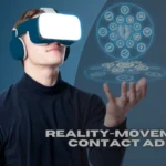 Unveiling Reality-Movement.org: Meaning, Mission, and How to Reach Them via reality-movement.org contact address