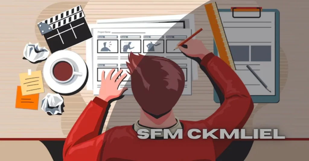 Mastering sfm ckmliel: Why Compiling Still Matters in Source Filmmaker’s Modern Animation Workflow