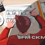 Mastering sfm ckmliel: Why Compiling Still Matters in Source Filmmaker’s Modern Animation Workflow