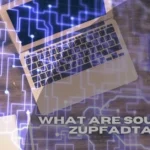 Beyond the Physical: What Are Sources of Zupfadtazak in Alternative Cosmology and Consciousness Studies?