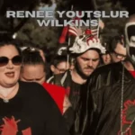 Renee Youtslur Wilkins: Shaggy 2 Dope’s Longtime Partner