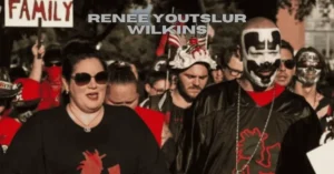 renee youtslur wilkins