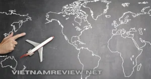 vietnamreview. net