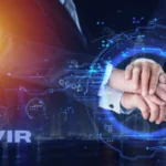 Ceıvır and the New Era of Human-Tech Synergy