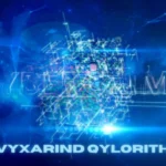 Vyxarind Qylorith and the Future of Techno-Sorcery Networks