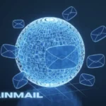 Why DemainMail Could Be the Email Platform of the Future