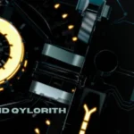 Exploring Vyxarind Qylorith: A Visionary World of Tech-Infused Magic