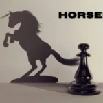 How Horseplop Stays Real in a Polished Betting World