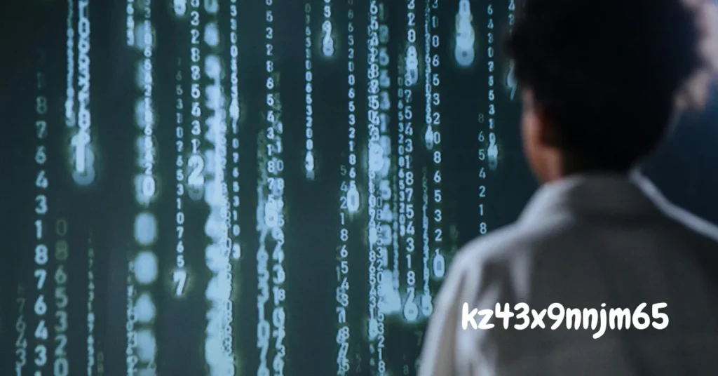 kz43x9nnjm65