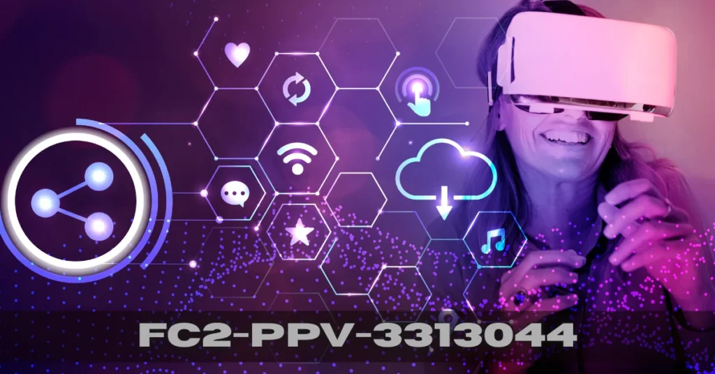 fc2-ppv-3313044