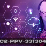 The Meaning of fc2-ppv-3313044 in the Context of Japan’s PPV Content Trends