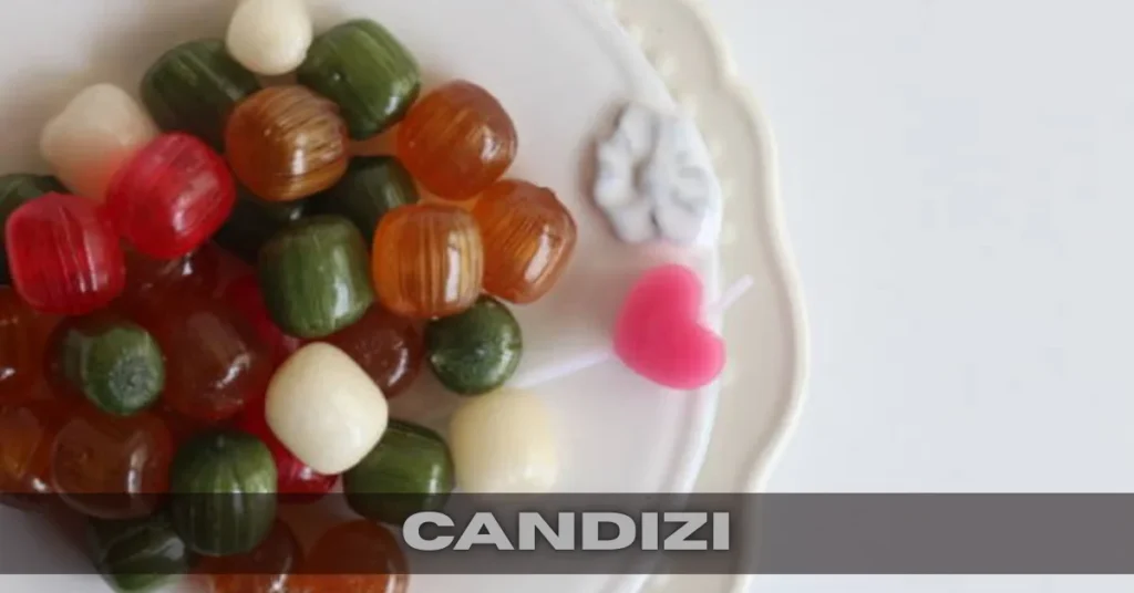 candizi
