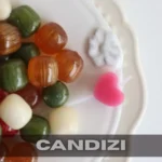Candizi: How This Natural Supplement Is Changing Daily Wellness Routines