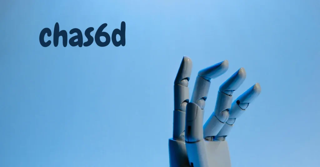 chas6d