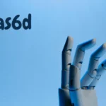 The Meaning and Potential of chas6d in Today’s Digital Landscape
