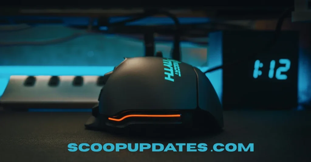 scoopupdates .com