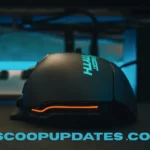 Why scoopupdates .com Is Your Ultimate News Hub
