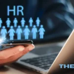 How thehrwp Is Transforming Human Resources in a Rapidly Changing Workplace
