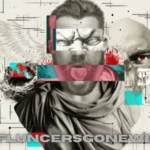 How influncersgonewild Became a Digital Phenomenon