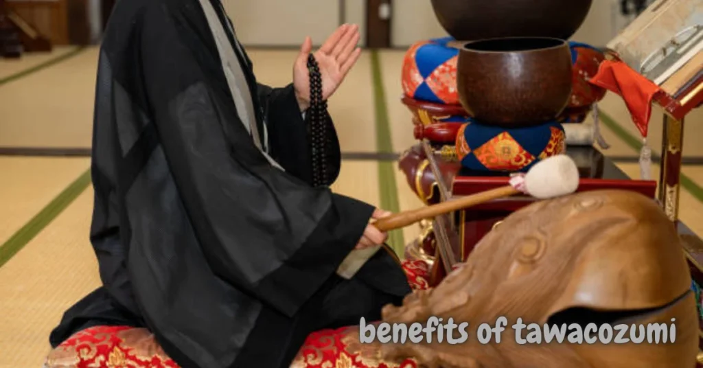 benefits of tawacozumi