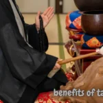 Exploring the Spiritual and Physical Benefits of Tawacozumi